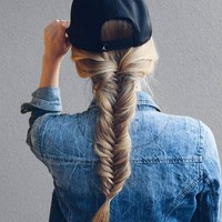 Саванна